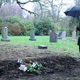 Image for article titled Once Upon A Time puts a once-promising character out of their boring misery